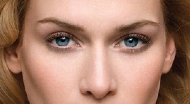 Antiaging Cilt Bakımı